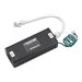Black Box Telco RJ-11 Surge Protector