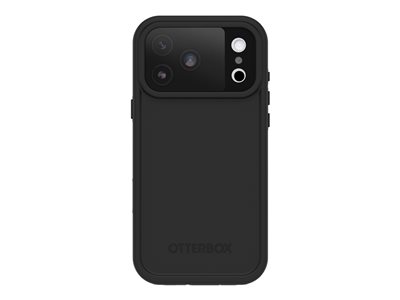 OtterBox FRE - Protective waterproof case for cell phone