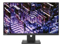 Lenovo ThinkVision  63ECGAT2EU