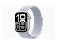 Apple Apple Watch MWWD3QF/A