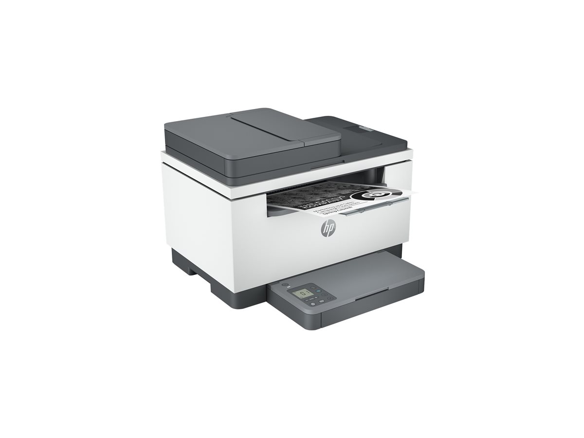 HP LaserJet MFP M234sdw A4 mono 29ppm
