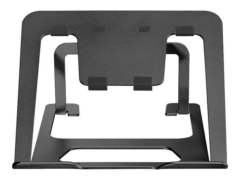 NEOMOUNTS NSLS085 Notebook DeskStand