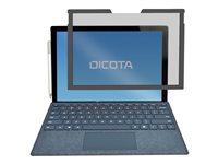 DICOTA Secret Notebook privacy-filter
