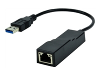 MCL Samar L'USB et FireWire USB3-125/CZ