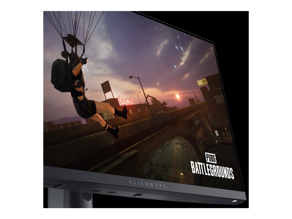 Alienware AW2524HF (GAME-AW2524HF) – foto 9