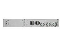 CISCO ASR920 Series - 24GE and 4-10GE
