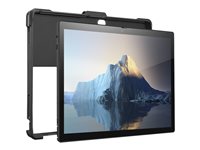 LENOVO ThinkPad X12 Tablet Case