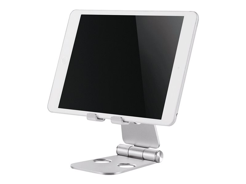 NEOMOUNTS Phone Desk Stand suited
