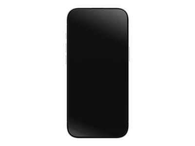 OB GLASS APPLE IPHONE 17 CLEAR