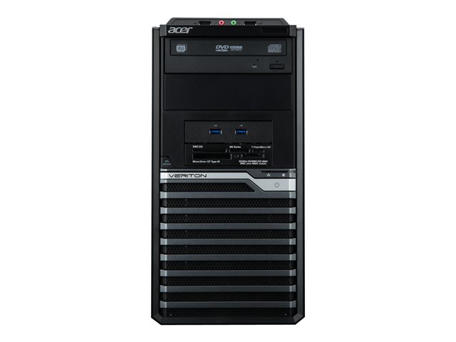 更に値下　core i7-4770搭載　Acer デスクトップパソコン 更に値下core i7-4770搭載Acer デスクトップパソコン