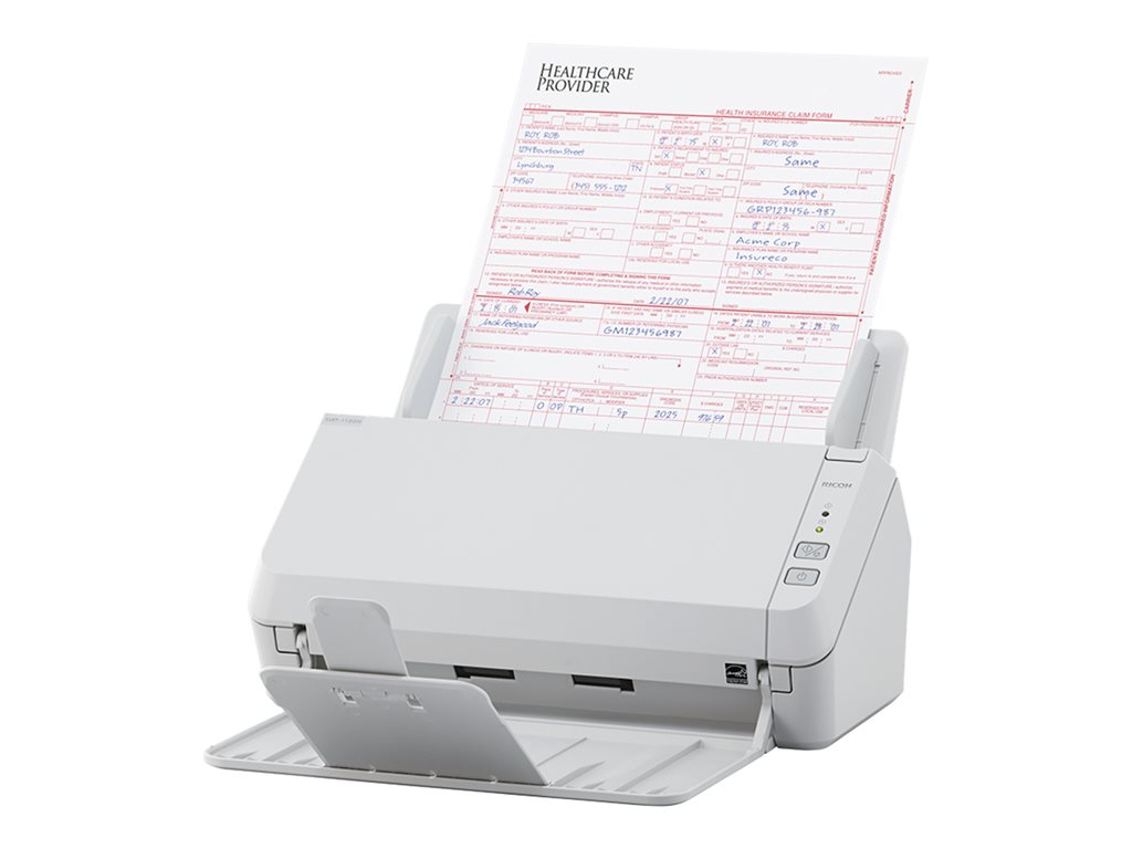 FUJITSU Duplex Gigabit Ethernet 30ppm