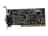 Quatech SSCLP-100 - Serial adapter
