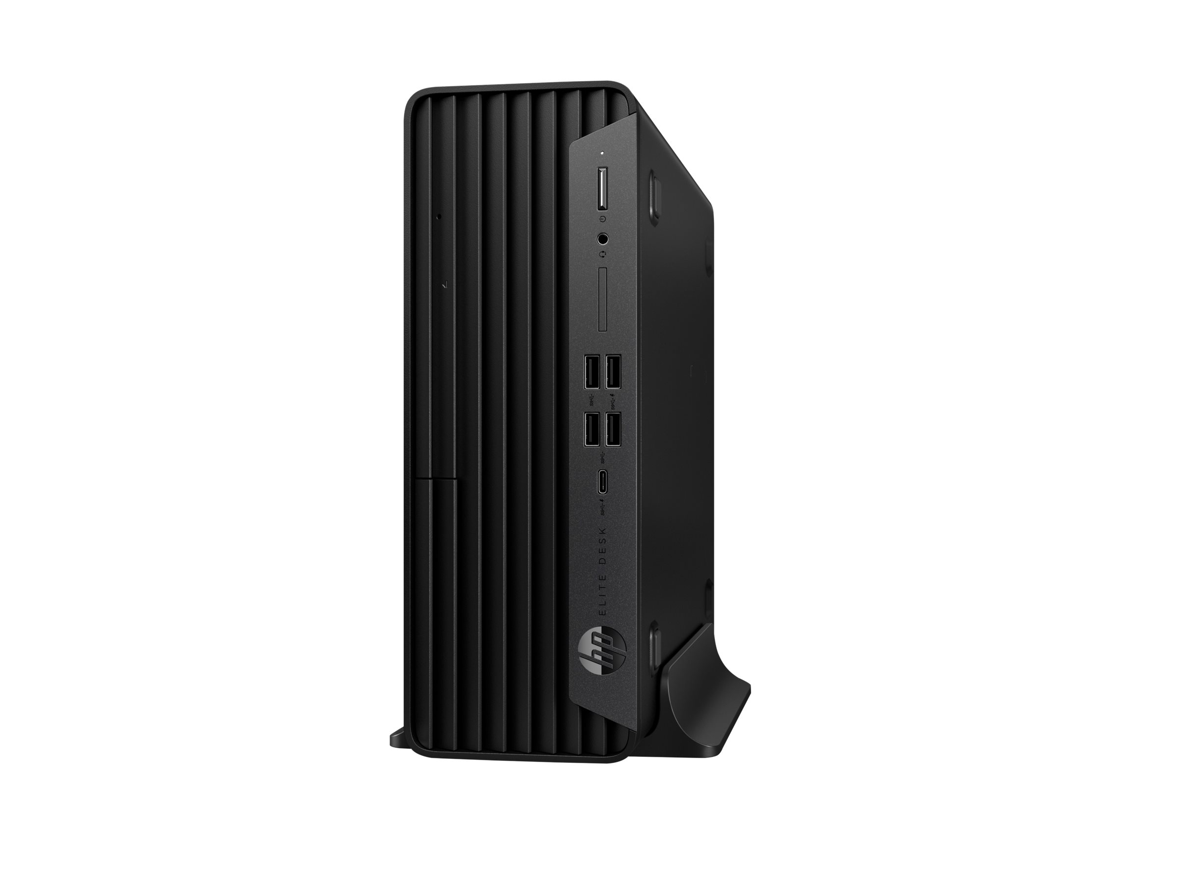 HP Elite 600 G9 - SFF Core i5 13500 / up to 4.8 GHz