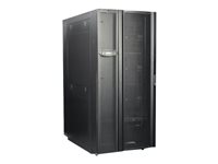 APC InRow SC System 1 InRow SC