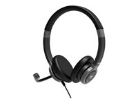 Port Produits Port 912001