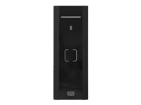 2N Access Unit M Access control terminal with RFID reader wired Bluetooth 5.0 