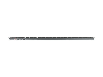 CHERRY KW 9100 SLIM