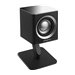 Creative T4 Wireless