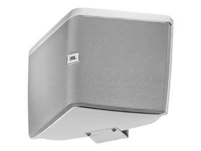JBL Professional Control HST