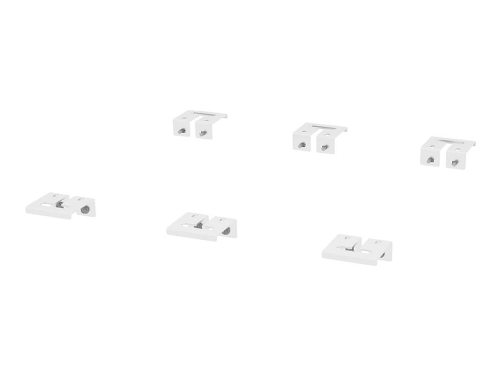 Eaton - Rack bracket kit
