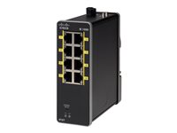 Cisco Produits Cisco IE-1000-6T2T-LM