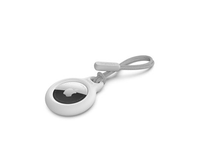 Belkin F8W974BTWHT