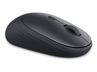 Dell Pro 7 MS726