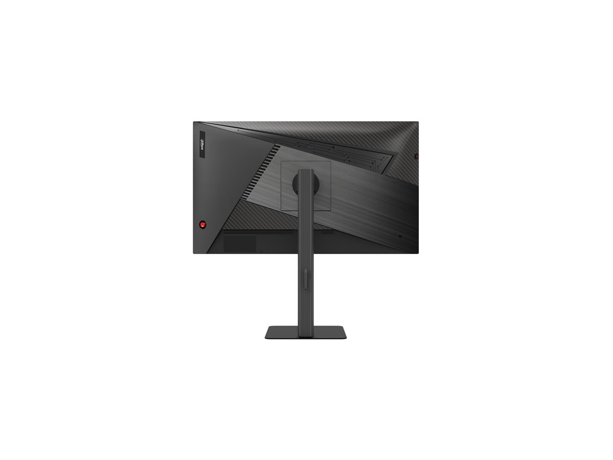 Dahua LM25-E241A Gaming – foto 2