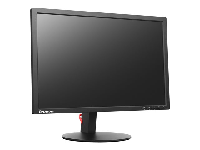 lenovo t2254 monitor