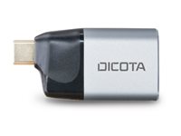 DICOTA adapter