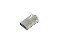 Integral Europe Fusion USB 3.0 Flash Drive INFD16GBFUS3.0