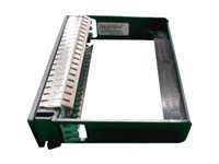 Hewlett Packard Enterprise  Option serveur  666986-B21