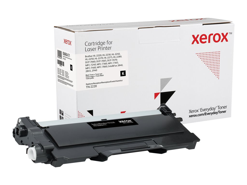 Xerox 006R04171