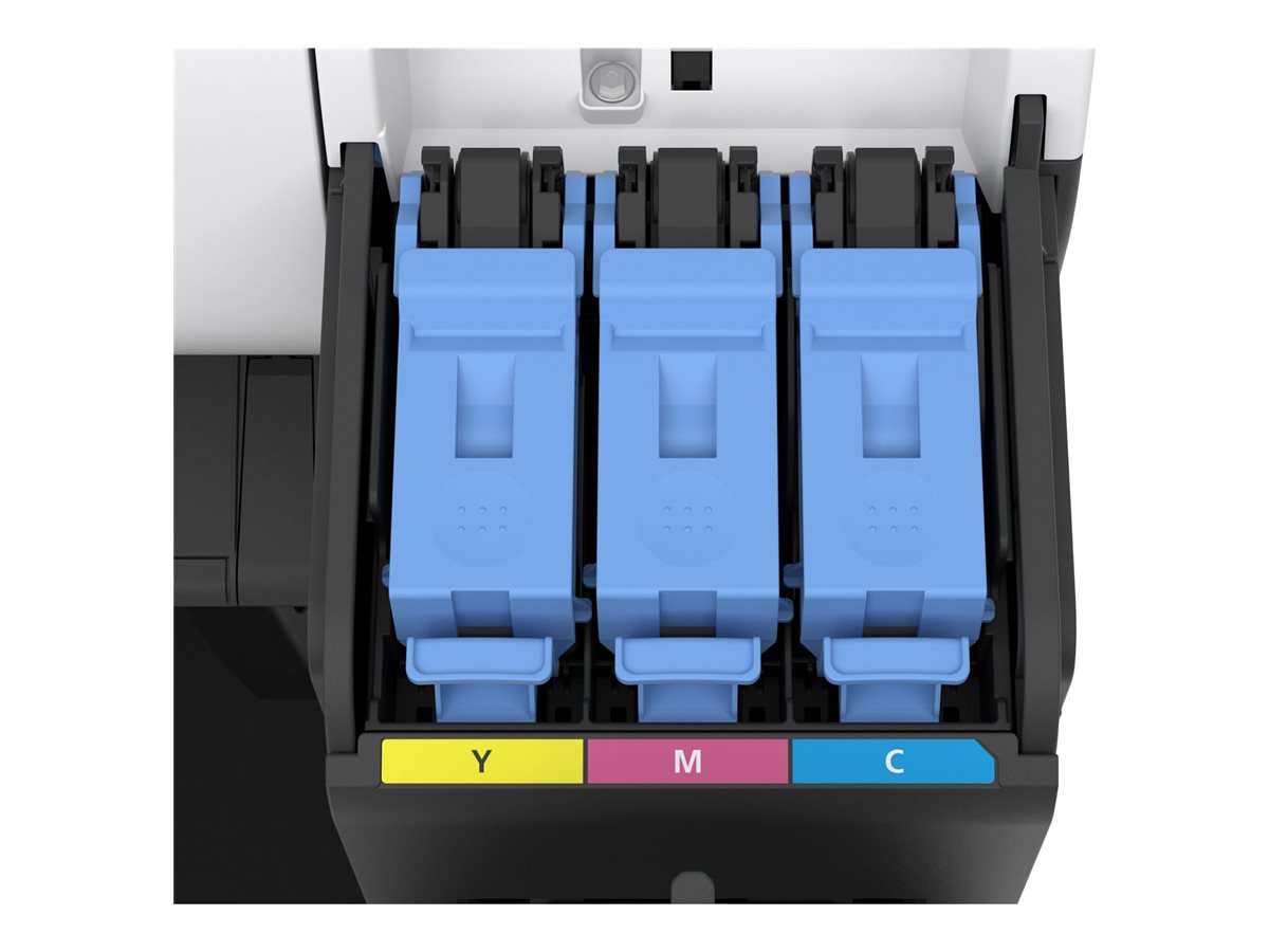 Canon imagePROGRAF TM-350