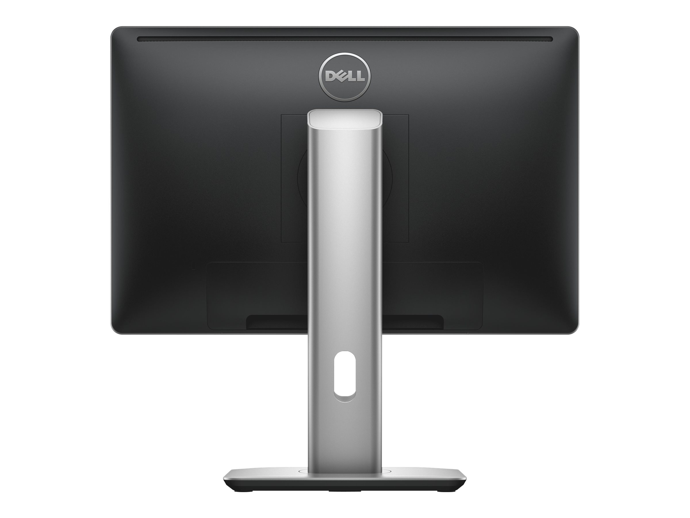 Dell P2016 - LED monitor | Overview, Specs, Details | SHI