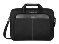 Targus Sac  Dos Targus TCT027GL