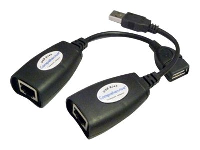 Comprehensive - USB extender