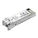 TL-SM321B V3.2 - SFP (mini-GBIC) transceiver modul