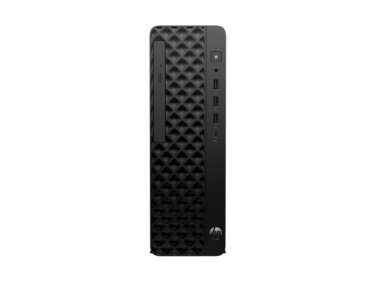 HP ProDesk SFF 2 G1i – foto 2