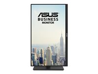 ASUS VA27ECPSN 27p Desktop IPS FHD