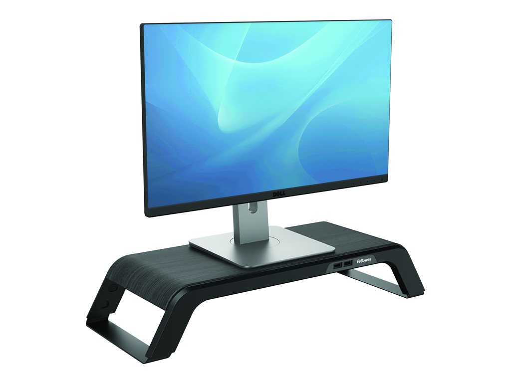 FELLOWES SUPPORT MONITEUR HANA 230V EU