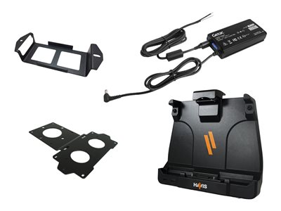 Havis - Docking station