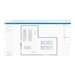 APC Software Support Contract