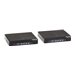 Black Box G-SHDSL Ethernet Extender Kit, 2-Wire