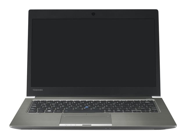 ★Dynabook B351/21C Core i5 Webカメラ別付★中古品③ ☆Dynabook B351/21C Core i5 Webカメラ別付☆中古品③の通販 by