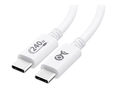 Cable Matters - USB cable