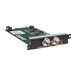 TV One CM-3GSDI-2IN