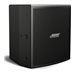 Bose Forum FC108