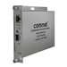 ComNet CNFE2MCPOE