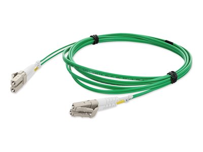AddOn - Patch cable - TAA Compliant
